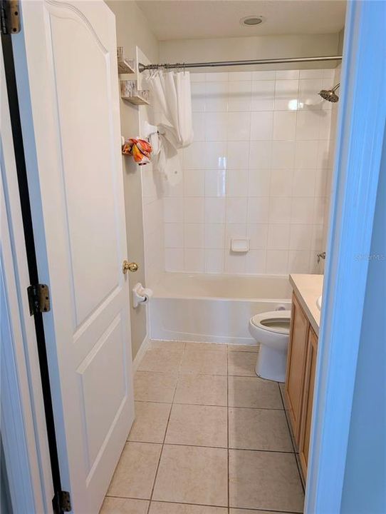 En Venta: $399,000 (4 camas, 3 baños, 1846 Pies cuadrados)