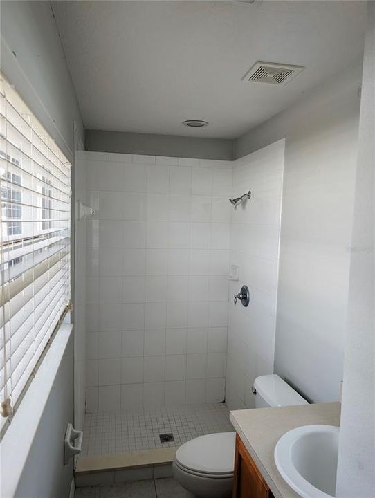 En Venta: $399,000 (4 camas, 3 baños, 1846 Pies cuadrados)