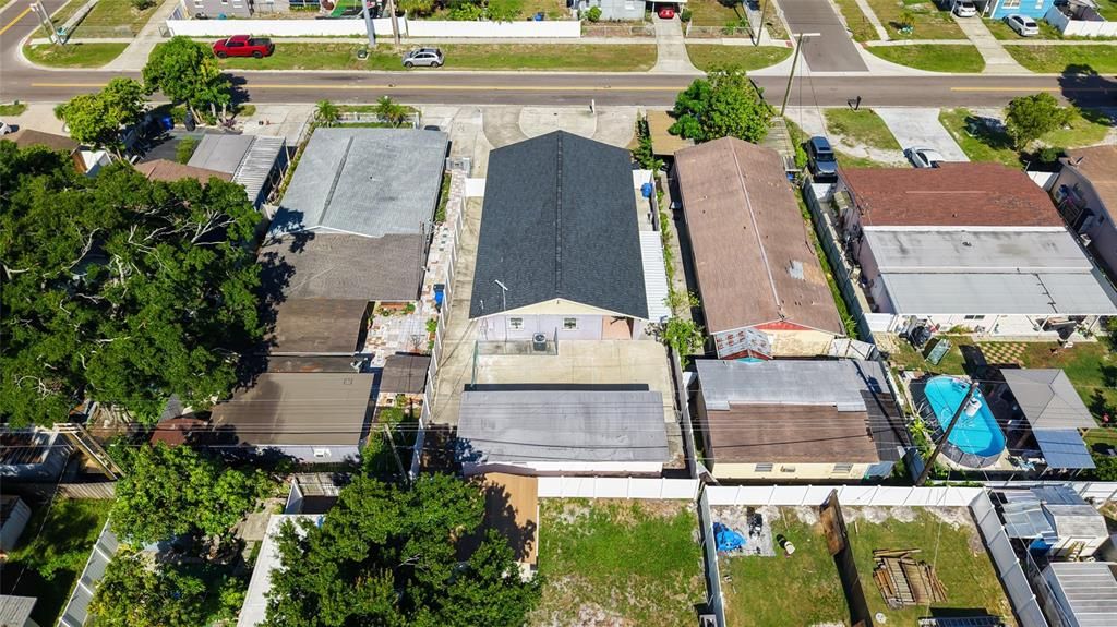 На продажу: $559,900 (3 спален, 2 ванн, 1844 Квадратных фут)