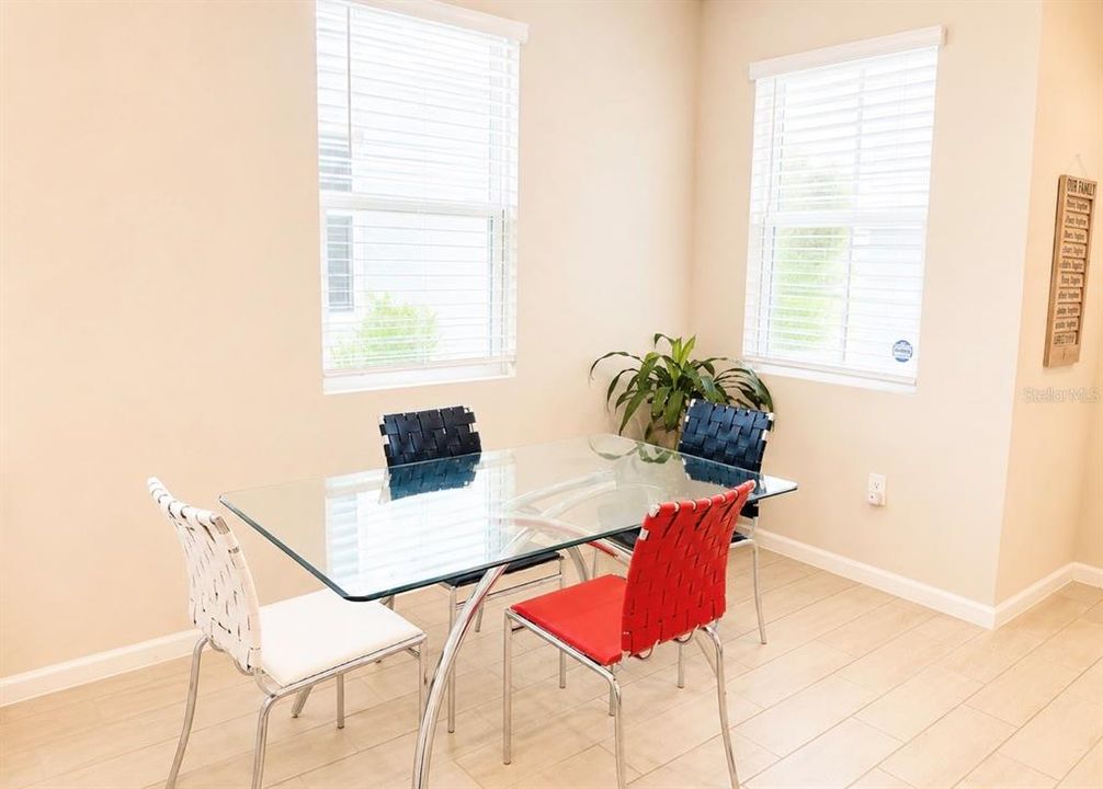 For Rent: $2,200 (3 beds, 2 baths, 1506 Square Feet)