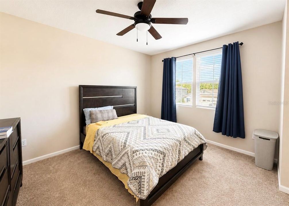 For Rent: $2,200 (3 beds, 2 baths, 1506 Square Feet)