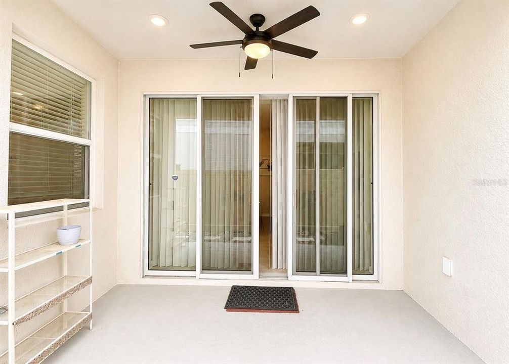 For Rent: $2,200 (3 beds, 2 baths, 1506 Square Feet)
