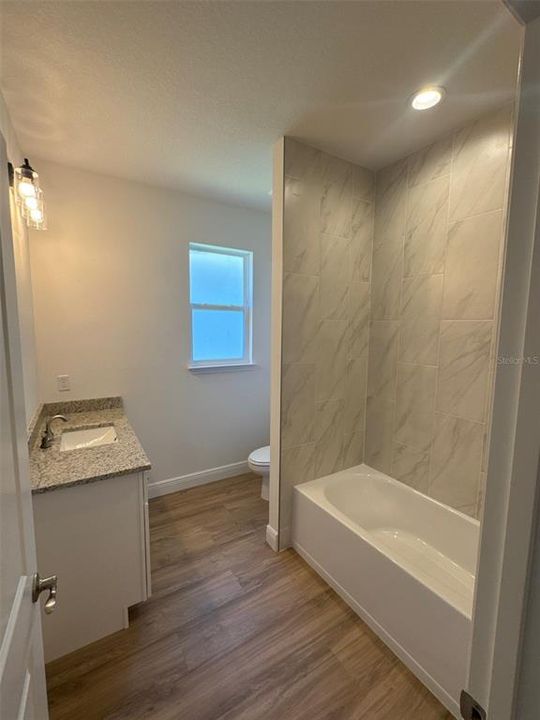 For Sale: $419,900 (3 beds, 2 baths, 1867 Square Feet)