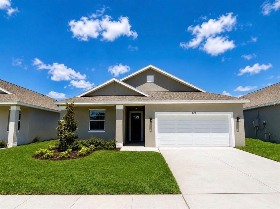 For Sale: $419,900 (3 beds, 2 baths, 1867 Square Feet)