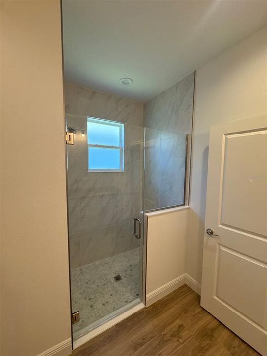 For Sale: $419,900 (3 beds, 2 baths, 1867 Square Feet)