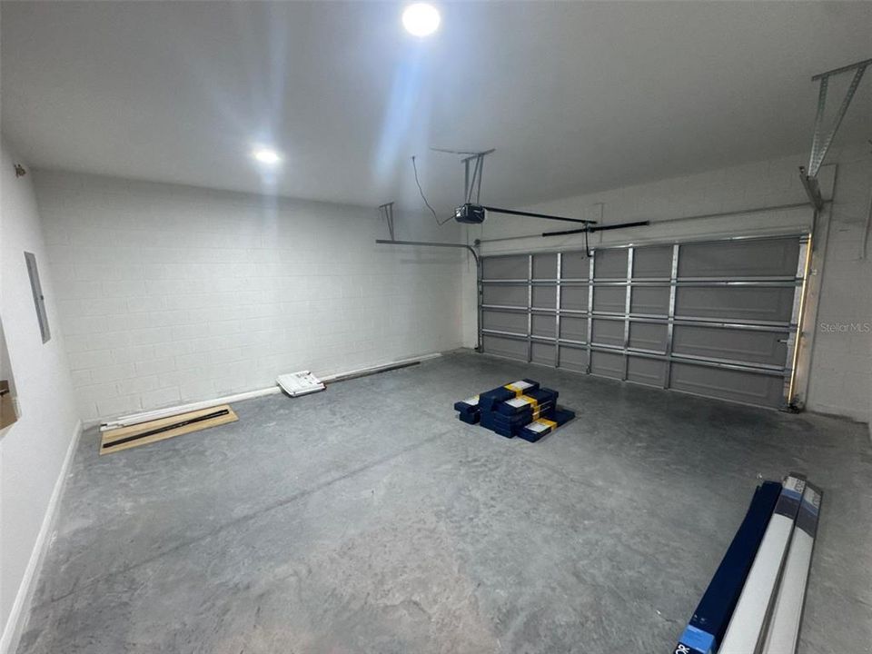 For Sale: $419,900 (3 beds, 2 baths, 1867 Square Feet)