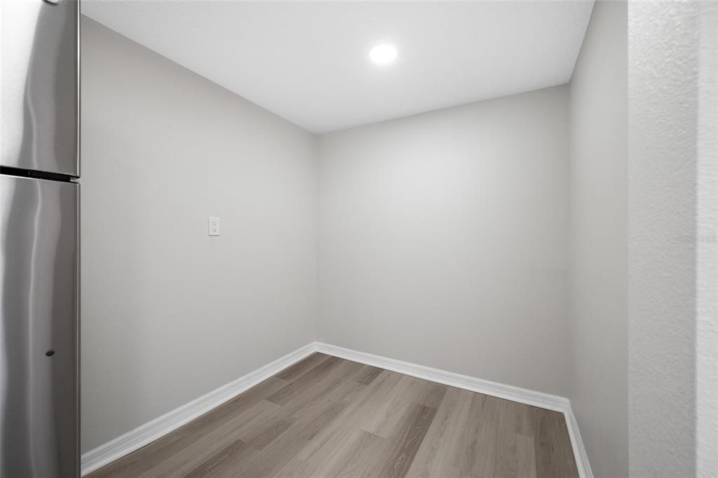 En Renta: $1,795 (2 camas, 1 baños, 900 Pies cuadrados)