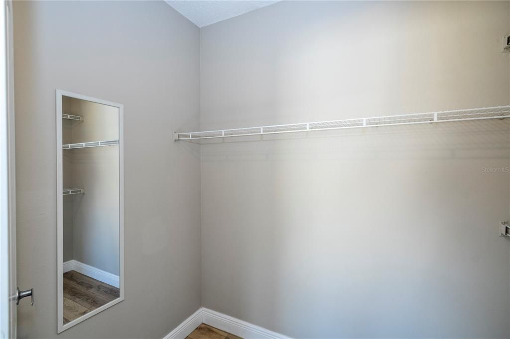 В аренду: $2,400 (3 спален, 3 ванн, 1512 Квадратных фут)