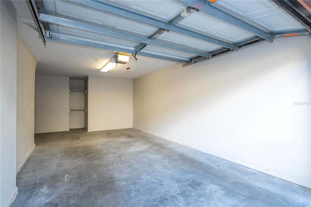 В аренду: $2,400 (3 спален, 3 ванн, 1512 Квадратных фут)
