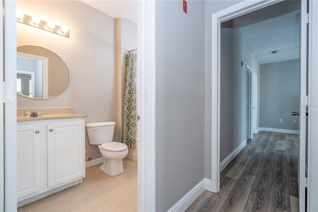 В аренду: $2,400 (3 спален, 3 ванн, 1512 Квадратных фут)