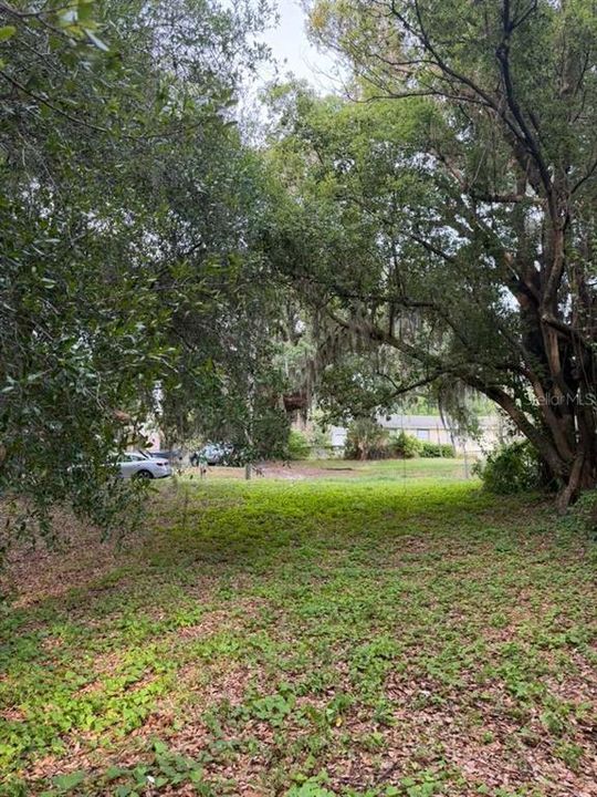 For Sale: $64,999 (0.12 acres)