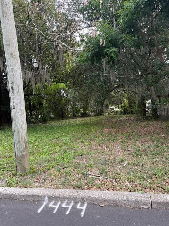 For Sale: $64,999 (0.12 acres)