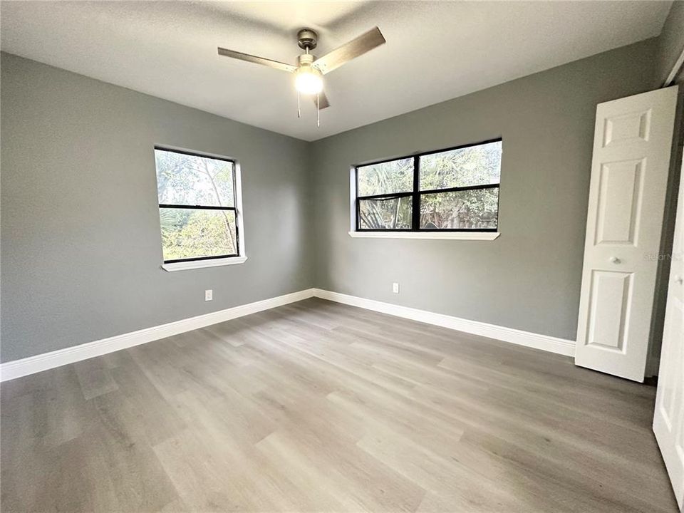 For Rent: $2,375 (3 beds, 2 baths, 1046 Square Feet)