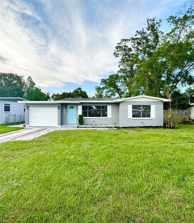 For Rent: $2,375 (3 beds, 2 baths, 1046 Square Feet)