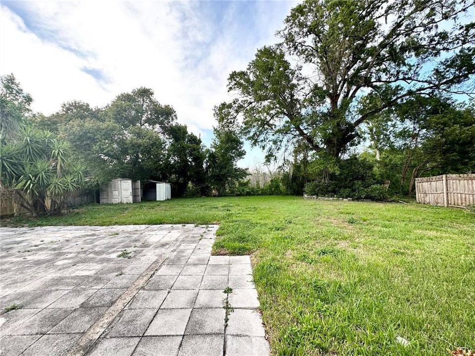 For Rent: $2,375 (3 beds, 2 baths, 1046 Square Feet)