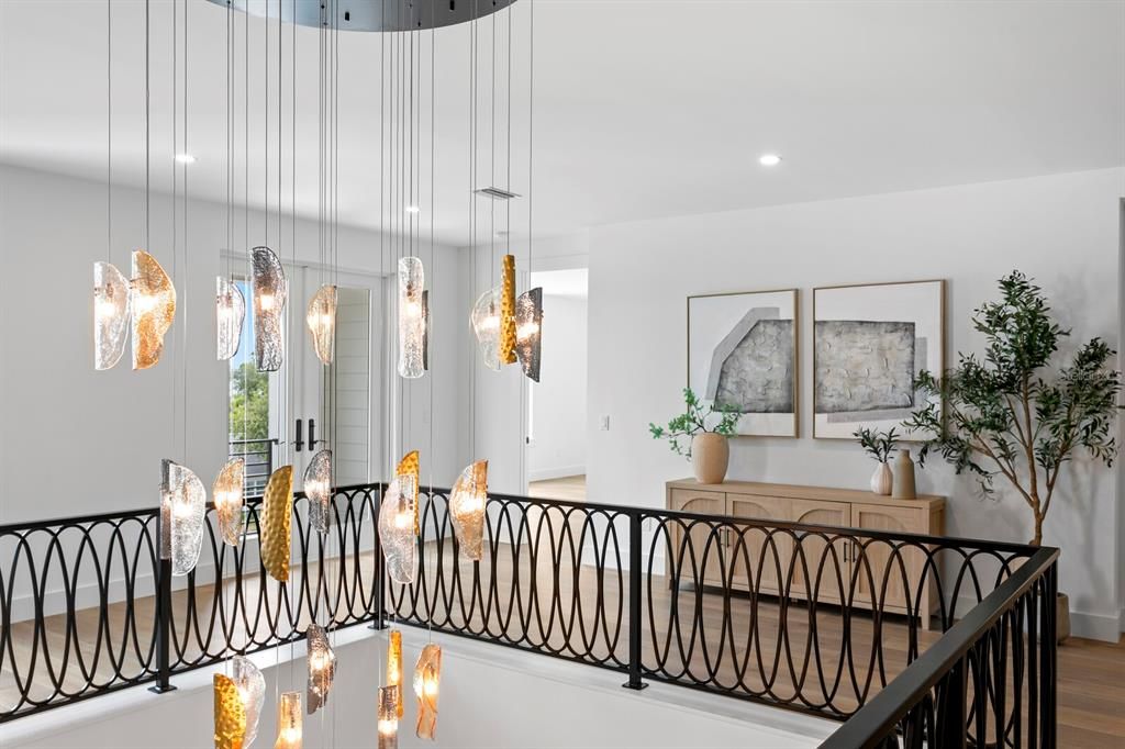 En Venta: $3,999,999 (5 camas, 6 baños, 6584 Pies cuadrados)