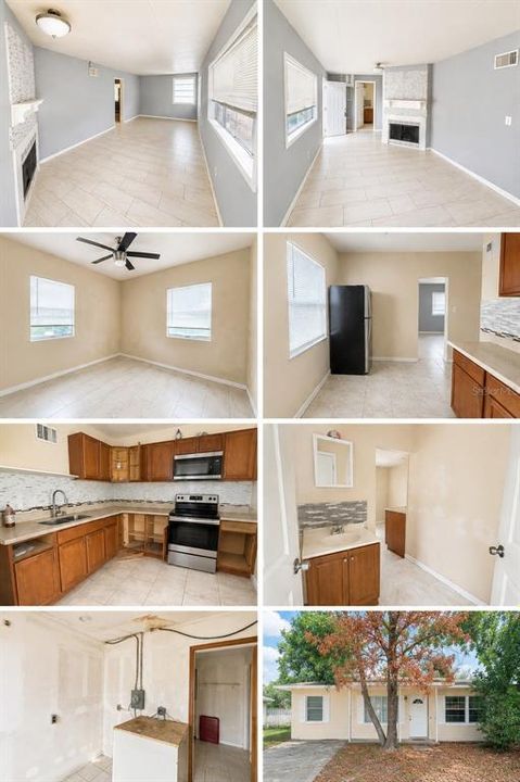 For Sale: $178,000 (3 beds, 2 baths, 1158 Square Feet)