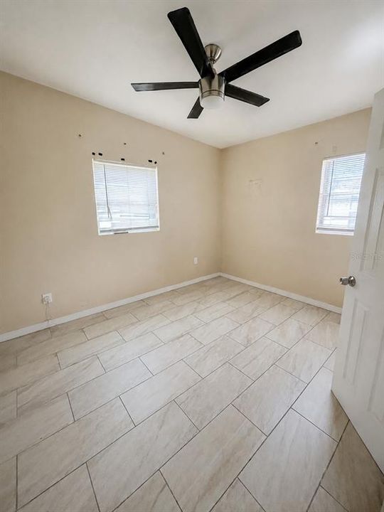 For Sale: $178,000 (3 beds, 2 baths, 1158 Square Feet)