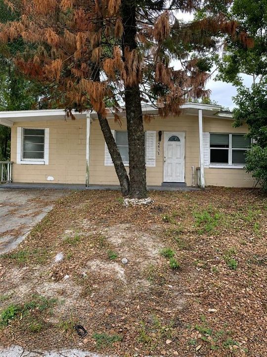 For Sale: $178,000 (3 beds, 2 baths, 1158 Square Feet)