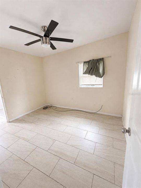 For Sale: $178,000 (3 beds, 2 baths, 1158 Square Feet)