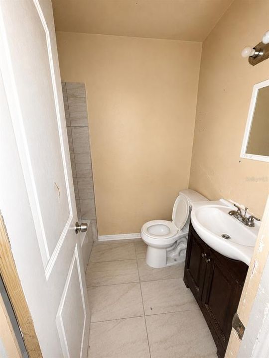 For Sale: $178,000 (3 beds, 2 baths, 1158 Square Feet)
