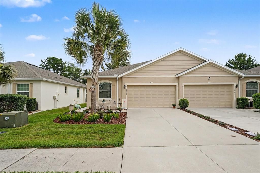 For Sale: $339,000 (3 beds, 2 baths, 1557 Square Feet)