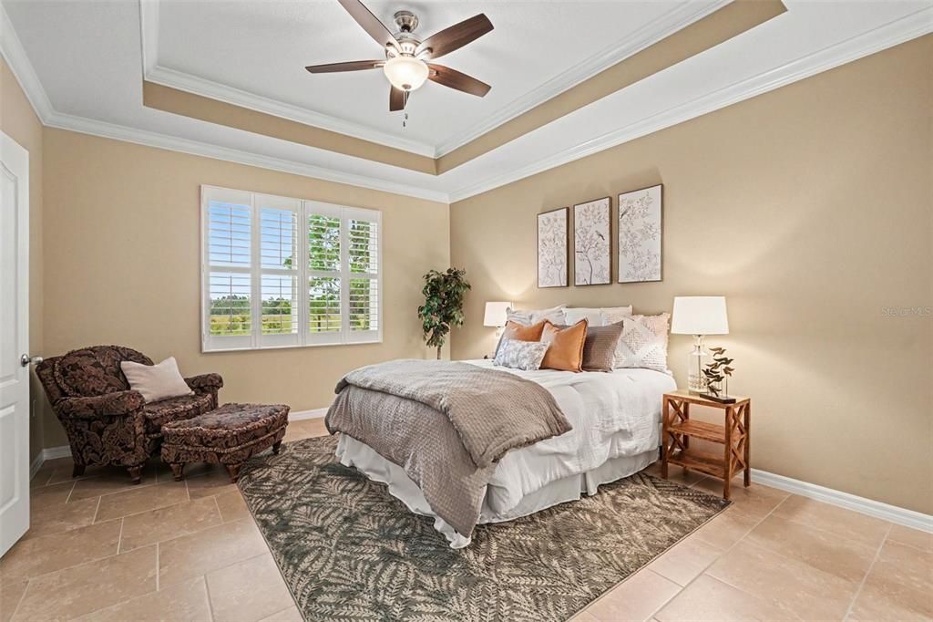 For Sale: $339,000 (3 beds, 2 baths, 1557 Square Feet)