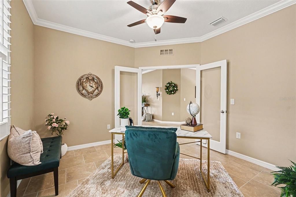 For Sale: $339,000 (3 beds, 2 baths, 1557 Square Feet)