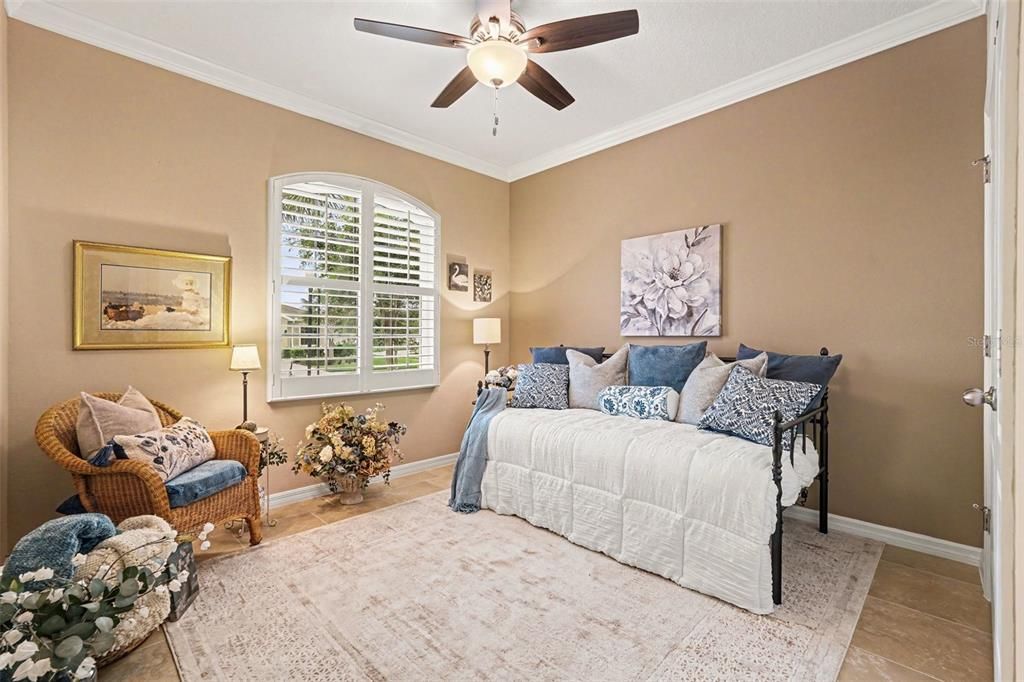 For Sale: $339,000 (3 beds, 2 baths, 1557 Square Feet)