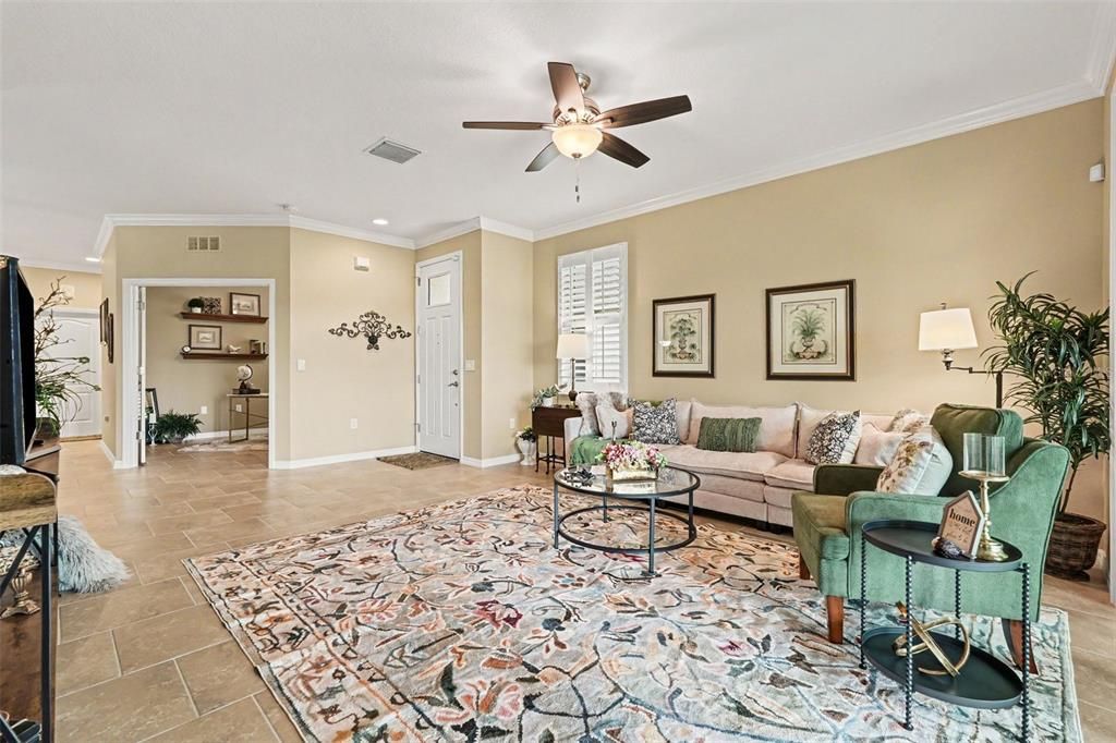 For Sale: $339,000 (3 beds, 2 baths, 1557 Square Feet)
