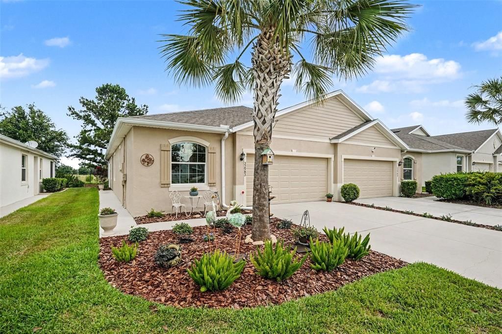 For Sale: $339,000 (3 beds, 2 baths, 1557 Square Feet)