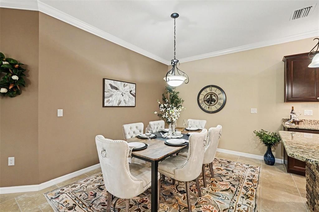 For Sale: $339,000 (3 beds, 2 baths, 1557 Square Feet)