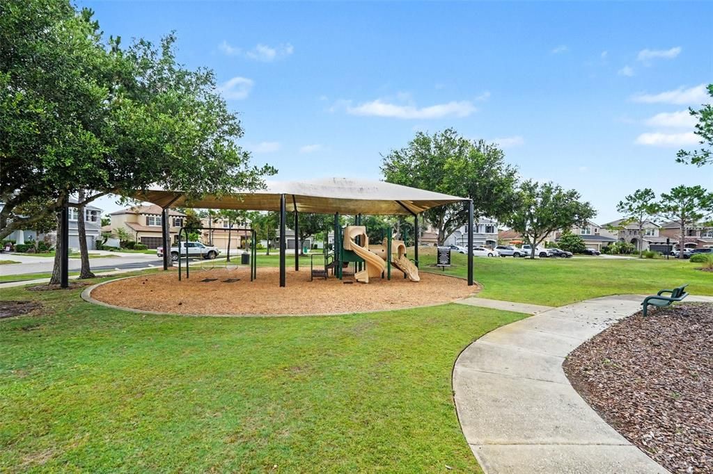 For Sale: $339,000 (3 beds, 2 baths, 1557 Square Feet)