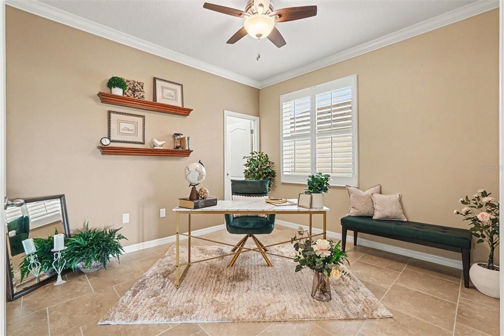 For Sale: $339,000 (3 beds, 2 baths, 1557 Square Feet)