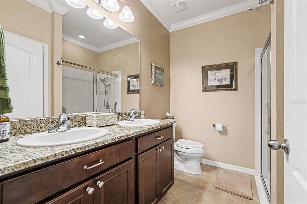 For Sale: $339,000 (3 beds, 2 baths, 1557 Square Feet)