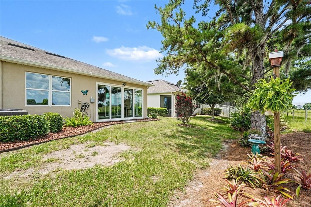 For Sale: $339,000 (3 beds, 2 baths, 1557 Square Feet)