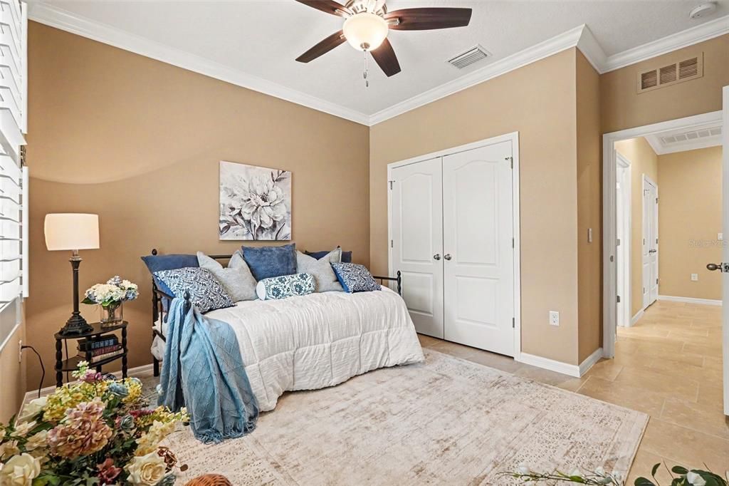 For Sale: $339,000 (3 beds, 2 baths, 1557 Square Feet)