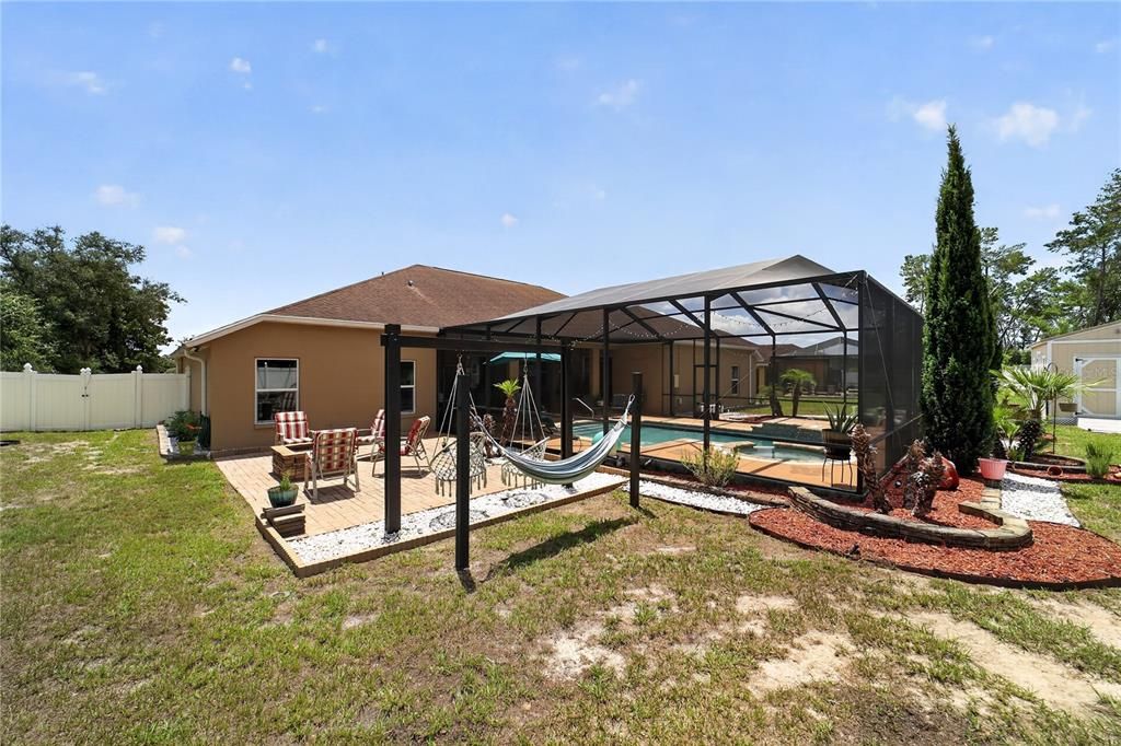 En Venta: $660,000 (4 camas, 3 baños, 3586 Pies cuadrados)