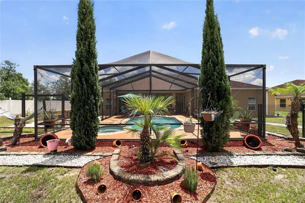 En Venta: $660,000 (4 camas, 3 baños, 3586 Pies cuadrados)