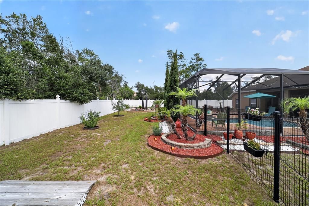 En Venta: $660,000 (4 camas, 3 baños, 3586 Pies cuadrados)