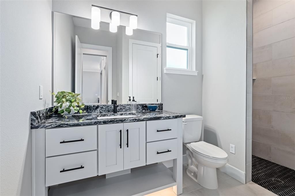 For Sale: $950,000 (3 beds, 3 baths, 2288 Square Feet)