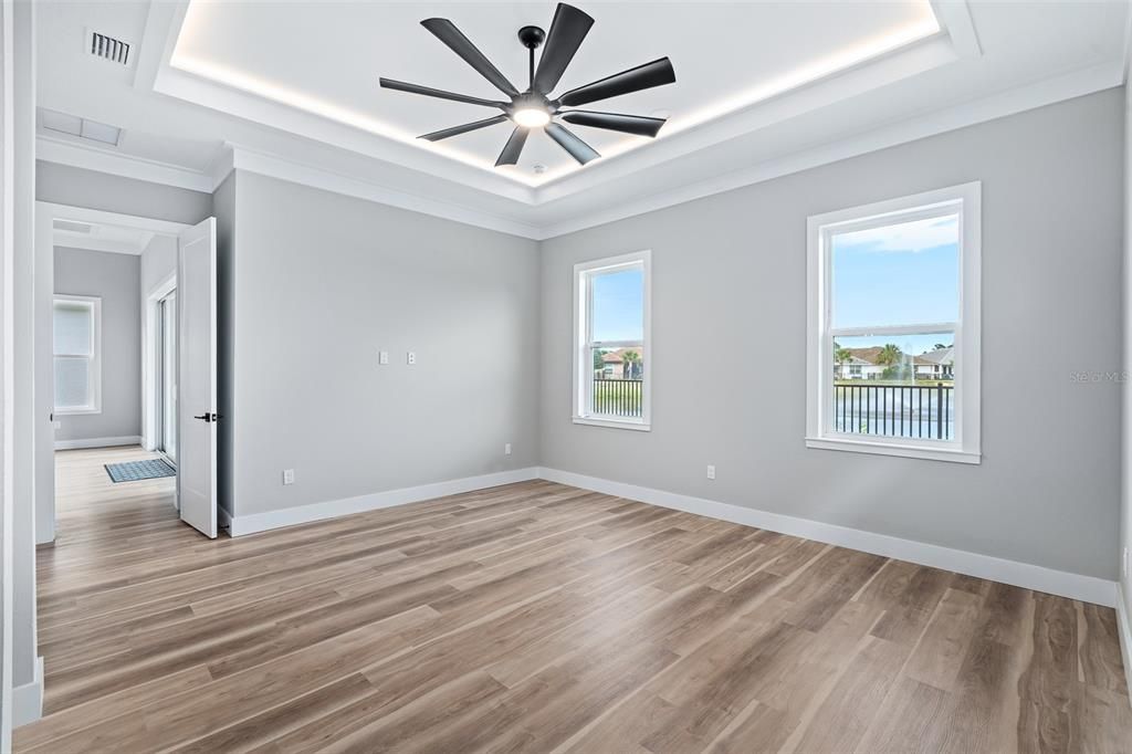 For Sale: $950,000 (3 beds, 3 baths, 2288 Square Feet)
