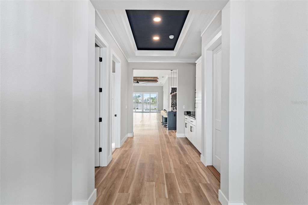 For Sale: $950,000 (3 beds, 3 baths, 2288 Square Feet)