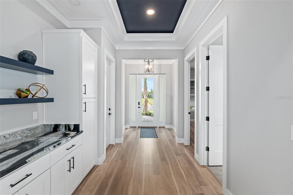 For Sale: $950,000 (3 beds, 3 baths, 2288 Square Feet)
