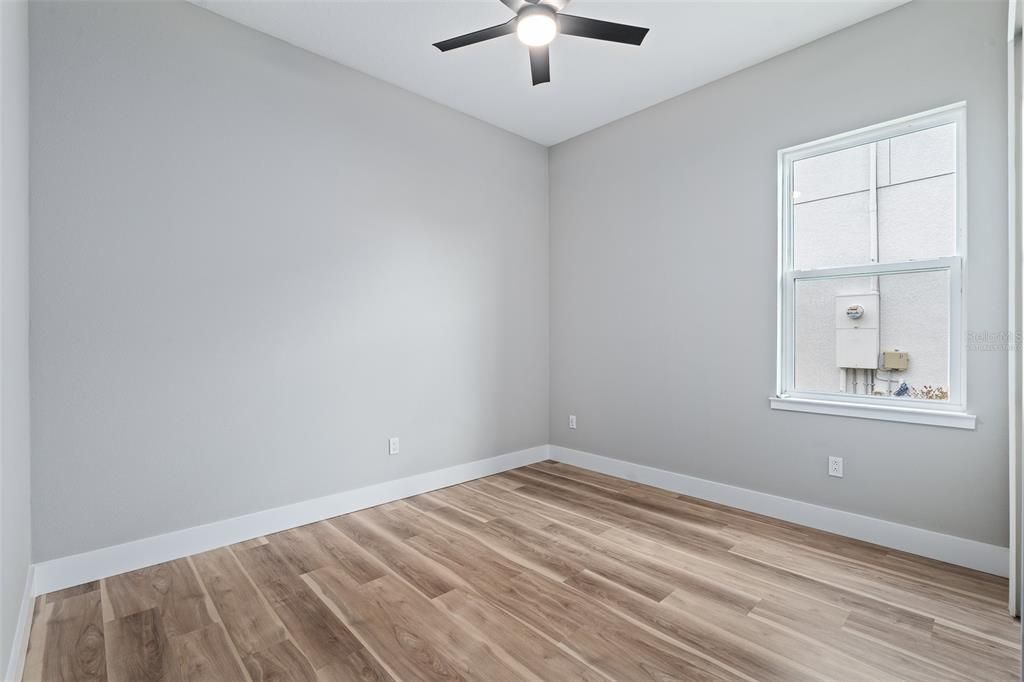 For Sale: $950,000 (3 beds, 3 baths, 2288 Square Feet)