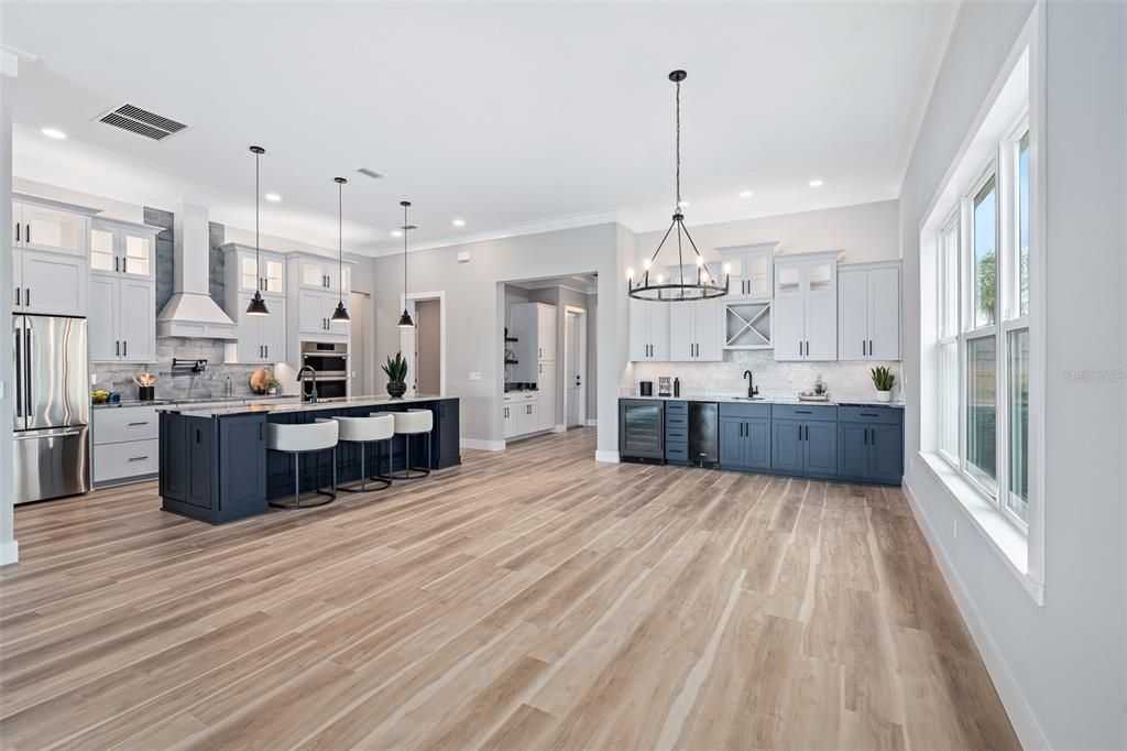 For Sale: $950,000 (3 beds, 3 baths, 2288 Square Feet)