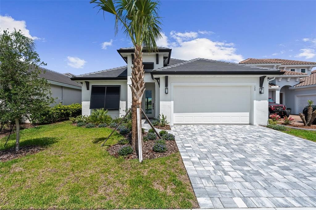 For Sale: $950,000 (3 beds, 3 baths, 2288 Square Feet)