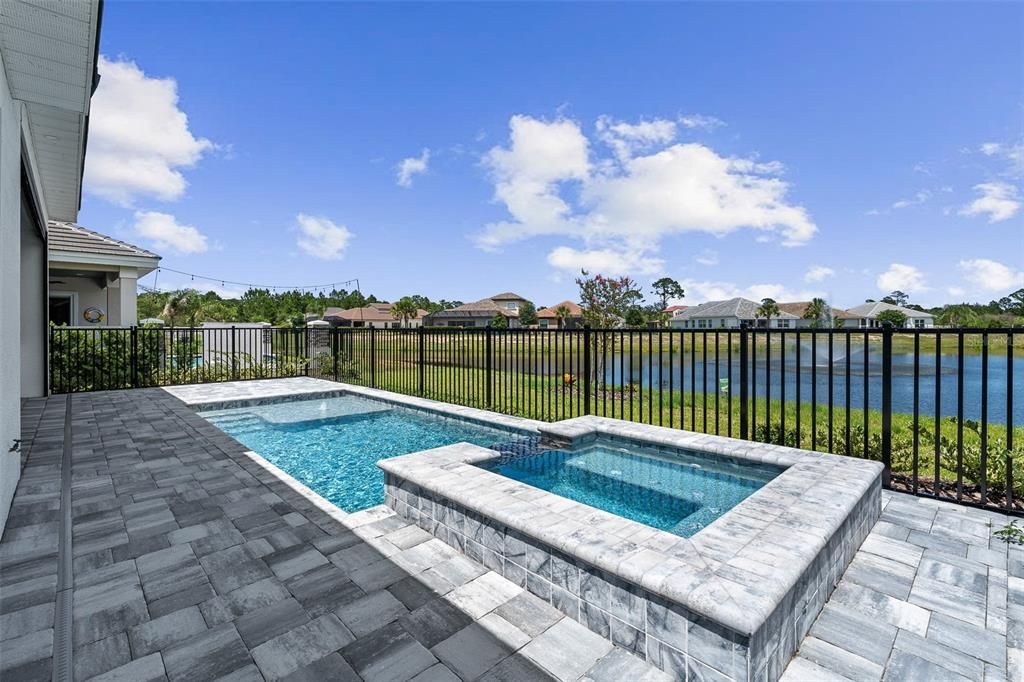For Sale: $950,000 (3 beds, 3 baths, 2288 Square Feet)