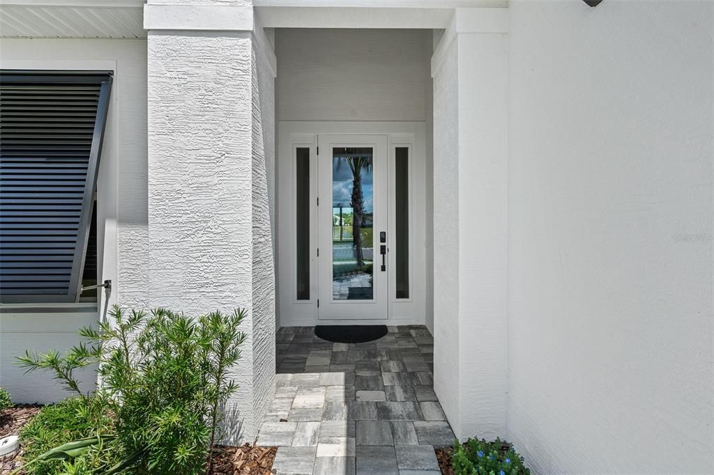 For Sale: $950,000 (3 beds, 3 baths, 2288 Square Feet)