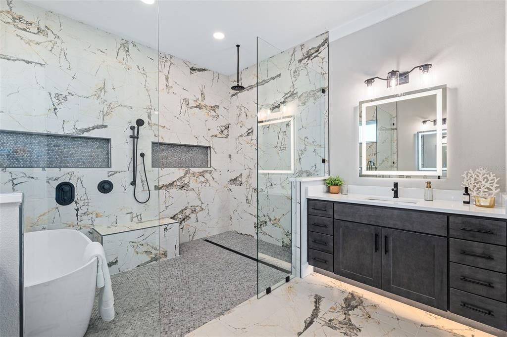 For Sale: $950,000 (3 beds, 3 baths, 2288 Square Feet)